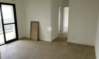 Imagem: Apartamento 02 Quartos na saúde