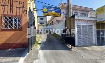 Imagem 3: Casa Térrea no Jardim Japão