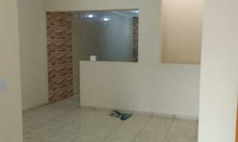 Imagem: CASA RESIDENCIAL em CAMPINAS - SP, PARQUE