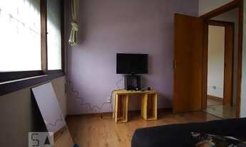 Imagem 7: Apartamento para Aluguel - Vila Ipiranga, 3 Quartos, 120 m2