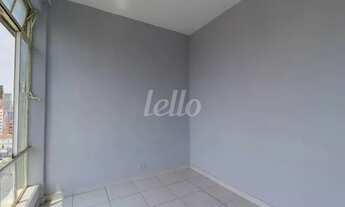 Imagem 4: São Paulo - Apartamento Padrão - Santa Cecília