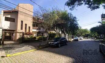 Imagem 3: Casa em Petrópolis