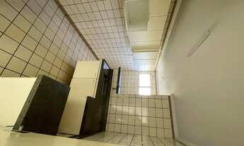 Imagem 6: Apartamento para alugue jardim América