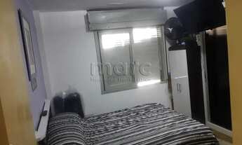 Imagem 5: SAO PAULO - Apartamento Padrão - LIBERDADE