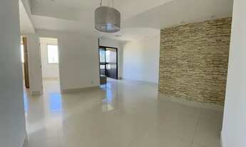 Imagem: GRAND PALAZZO - sombra, andar alto