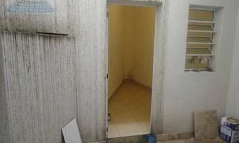 Imagem 5: Sobrado com 3 dormitórios, 300 m² - venda por R$ 1.700.000,00 ou aluguel por R$ 10.300,00