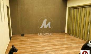 Imagem 2: Casa (térrea na rua) 3 dormitórios/suite, cozinha planejada