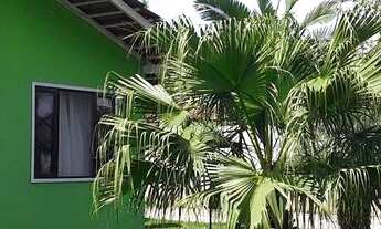 Imagem 5: Fazenda/Sítio/Chácara para venda possui 25000 metros quadrados com 3 quartos