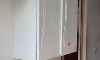 Imagem: Casa de aluguel