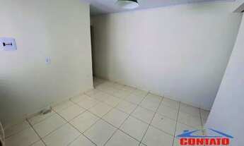 Imagem 3: Residencial - Vl Marigo