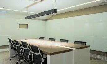 Imagem 6: Apartamento em Petrópolis