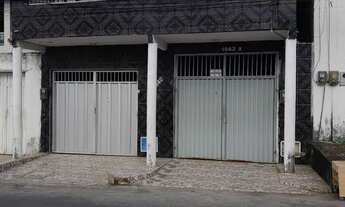 Imagem: CASA 2 QUARTOS E GARAGEM-GRANJA PORTUGAL