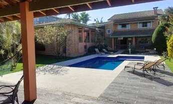 Imagem 7: CASA DE CONDOMÍNIO A VENDA EM JUNDIAÍ - JARDIM TEREZA CRISTINA - MEDEIROS - AT: 1.000,00 m