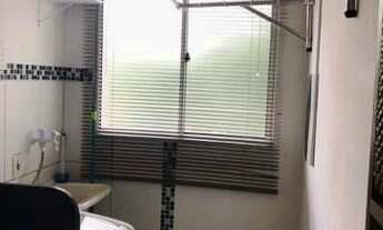 Imagem 6: Apartamento à Venda no Condomínio Rio Colorado com 2 quartos por R$ 215.000