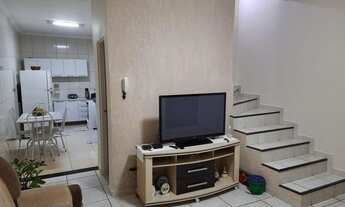 Imagem: CASA EM RESIDENCIAL DE JACARAIPE