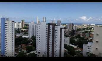 Imagem: Excelente Apartamento mobiliado no Espinheiro