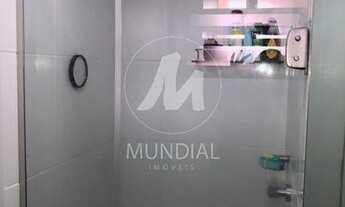 Imagem 4: Apartamento (tipo - padrao) 3 dormitórios/suite, cozinha planejada, portaria 24hs, lazer