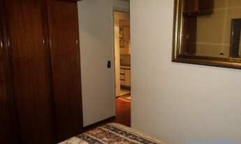 Imagem 6: APARTAMENTO - PARAÍSO - SP