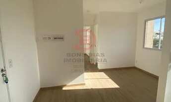 Imagem 3: Apartamento - Cidade Patriarca