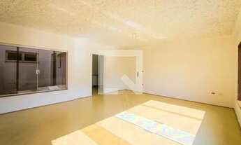 Imagem 3: Casa à Venda - Vila América, 3 Quartos, 276 m2