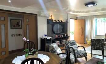 Imagem 6: Casa Terrea Palmas do tremembé