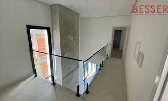 Imagem 5: Sobrado com 3 dormitórios à venda, 222 m² por R$ 1.650.000 - Centro - Gravataí/RS