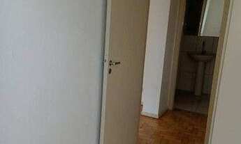 Imagem 6: Apartamento 60m 2 dormitorios 1 vaga ao lado Estação Berrinino Brooklin