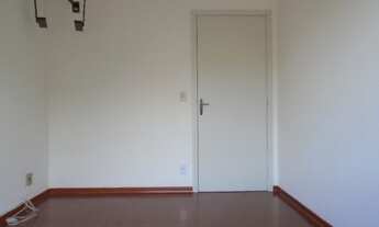 Imagem 5: Apartamento para aluguel, 2 quartos, 1 vaga, Tristeza - Porto Alegre/RS