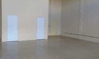 Imagem 5: SÃO JOSÉ DO RIO PRETO - Loja/Salão - PARQUE RESIDENCIAL DA FRATERNIDADE