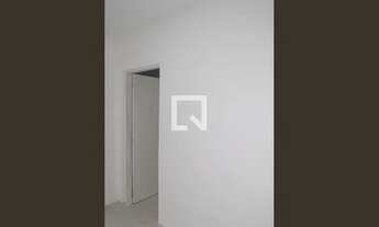 Imagem 2: Casa à Venda - Jardim Brasil , 1 Quarto, 36 m2