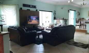 Imagem 2: SãO CAETANO DO SUL - Casa Padrão - Jardim São Caetano