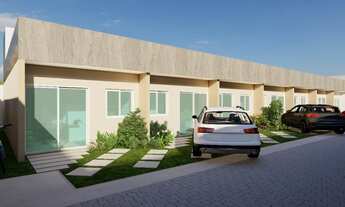 Imagem 4: VILLAGE NOVO 2 SUÍTES AMPLIÁVEL - LAURO DE FREITAS, RITA PIMENTEL 71 9 9 6 2 0 2 3 9 9