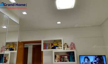 Imagem 7: Apartamento 2 quartos em Praia de Itaparica