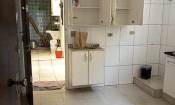 Imagem 7: SOBRADO - VILA POLOPOLI - SP