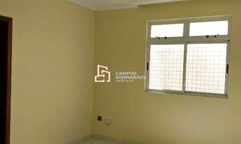 Imagem 7: Apartamento para aluguel, 3 quartos, 1 suíte, 1 vaga, Industrial - Contagem/MG