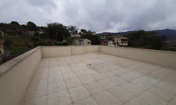 Imagem 6: Aluguel Residential / Apartment Nova Lima MG