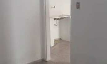 Imagem 4: Alugo casa em vila no Porto Dantas