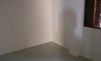 Imagem 6: Alugo casa Casa em condomínio com 2 dormitórios