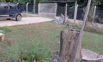 Imagem 3: Vende-se sítio próximo a margem esquerda do Rio Madeira.Ligar no número