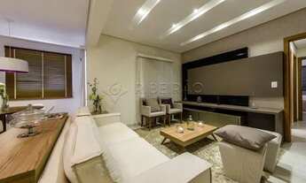 Imagem 2: Apartamento Padrão em Ribeirão Preto