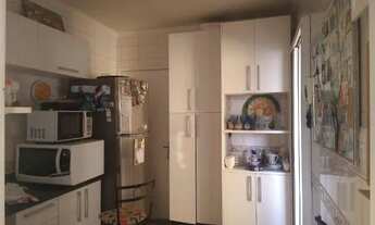 Imagem 6: Apartamento Centro Florianópolis