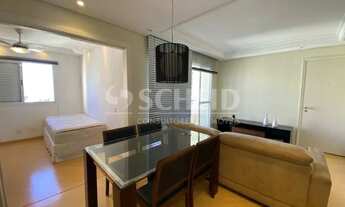 Imagem 6: MAISON LIMOGES MOBILIADO!!!!!!