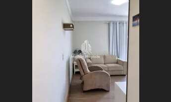 Imagem 3: Apartamento à venda, Parque Prado, Campinas, SPApartamento 4 quartos,sendo 1 suite,2 vagas