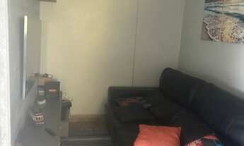 Imagem 4: Apartamento para locação, 116 m², 3 Dormitórios, 2 Suítes, 1 Vaga