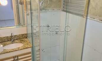 Imagem 6: Venda - Apartamento - 50m² - 2 dormitórios Vl Mogilar