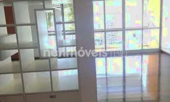 Imagem 3: Venda ou locação Apartamento 2 quartos Graça Salvador