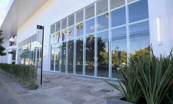 Imagem 3: Sala para alugar, 180 m² por R$ 10.120,00/mês - Bom Fim - Porto Alegre/RS