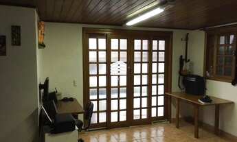 Imagem 3: Apartamento Duplex na Saude