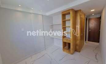 Imagem 5: Venda ou locação Apartamento 3 quartos Mata da Praia Vitória