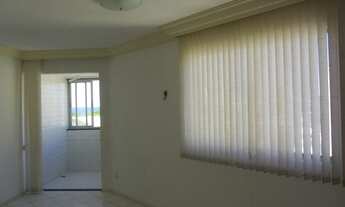 Imagem 4: Apartamento para aluguel e venda tem 68 metros quadrados com 2 quartos em Costa Azul - Sal